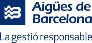 aigues_de_barcelona-logo