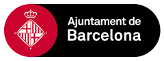 Aquesta imatge té l'atribut alt buit; el seu nom és logo_aj_barcelona.png