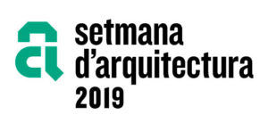 Setmana arquitectura 2019-th