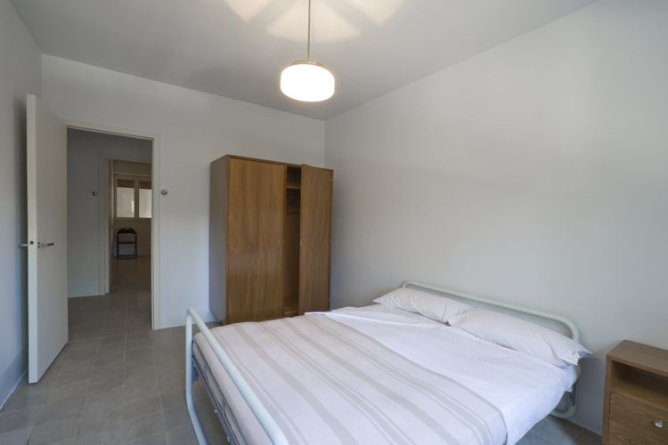 CASA BLOC – PIS MUSEU HABITATGE 1/11