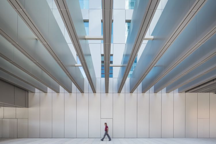 DISTRICTE ADMINISTRATIU DE LA GENERALITAT DE CATALUNYA