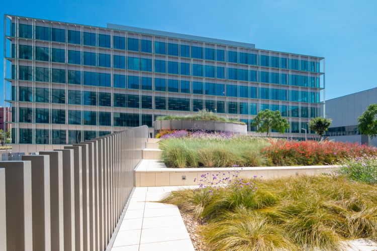 DISTRICTE ADMINISTRATIU DE LA GENERALITAT DE CATALUNYA