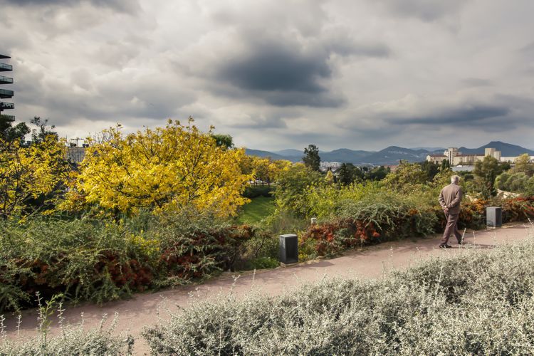 ITINERARI DE TORRENT A PARC. UN RECORREGUT HISTÒRIC PER L’ENTORN DE LA FONTSANTA