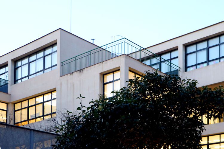 GRUPO ESCOLAR TIMBALER DEL BRUC