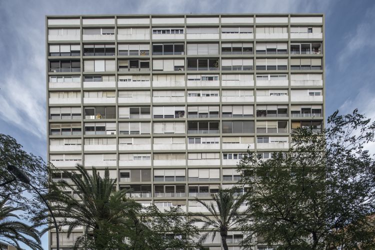 VIVIENDA EN ILLA ESCORIAL