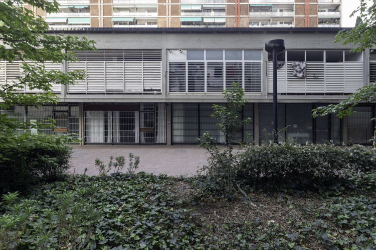 VIVIENDA EN ILLA ESCORIAL