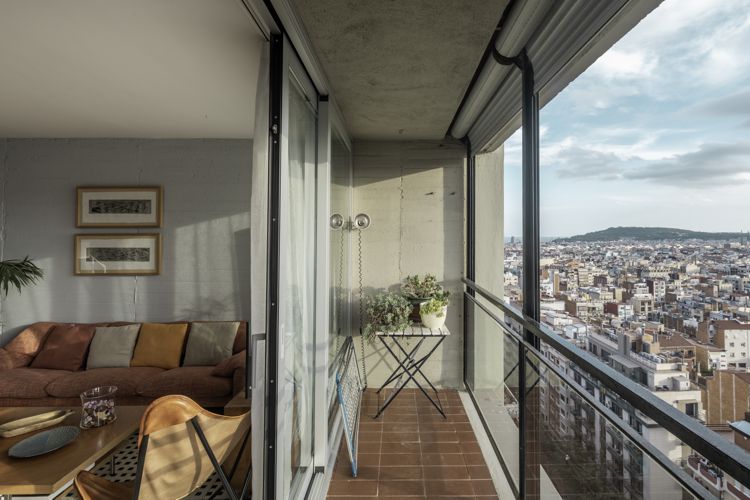 VIVIENDA EN ILLA ESCORIAL