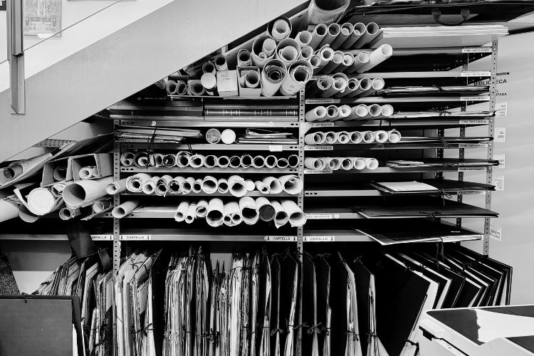 TALLER DE MEMÒRIA FOTOGRÀFICA