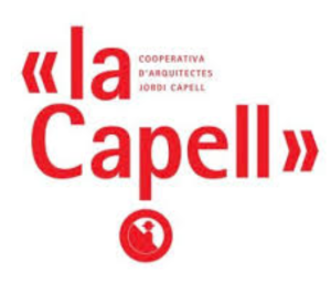 https://www.lacapell.com/