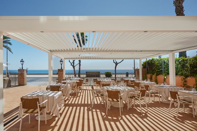 HOTEL CASA VILELLA