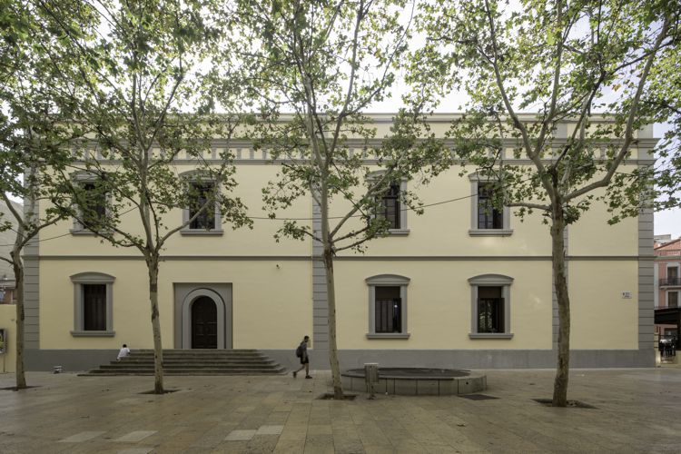 CASINO DEL CENTRE