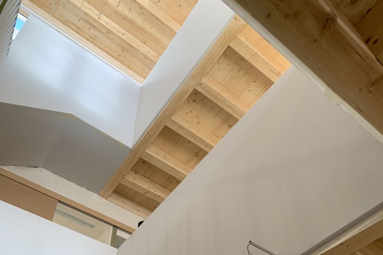 CASA CARME