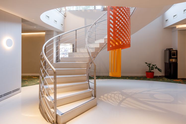HOTEL IBIS
