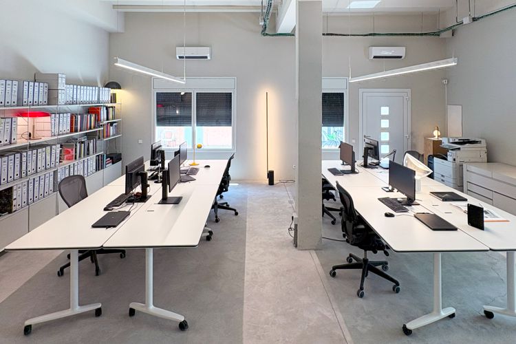 ESTUDI LUMENS