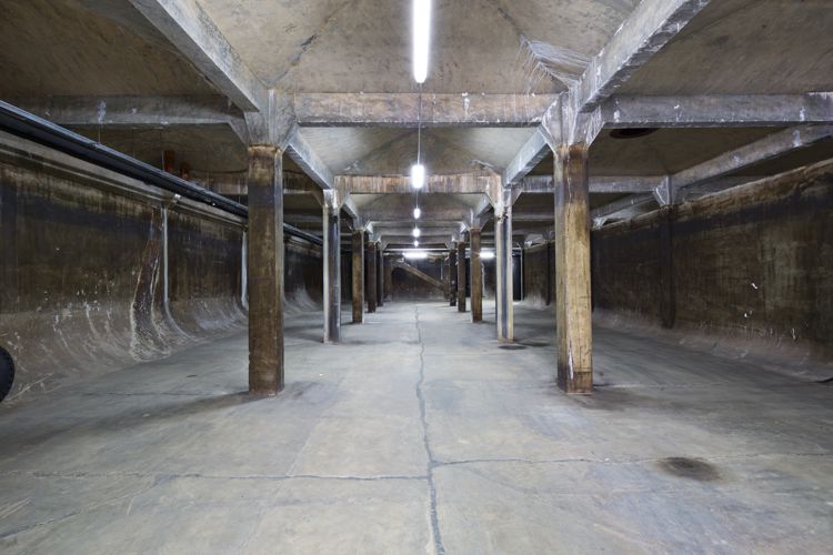 Antonio Navarro Wijkmark