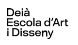 ESCOLA DEIÀ