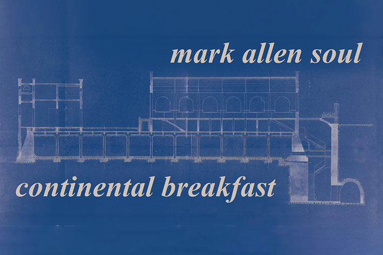 MÚSICA x ARQUITECTURA: EXPERIENCIA AUDIOVISUAL INMERSIVA