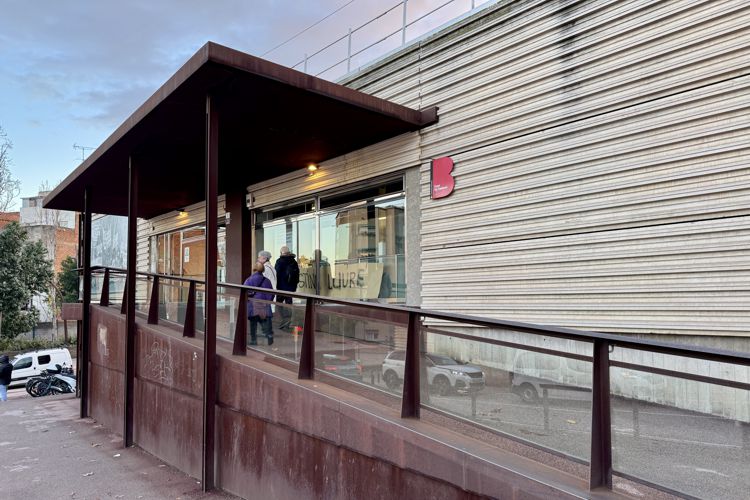 ARCHIVO HISTÓRICO DE ROQUETES