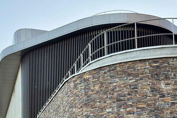 MERCADO DE MONTSERRAT