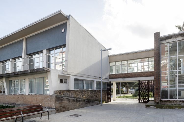 ILLA PHILIPS – CENTRE PEPITA CASANELLAS