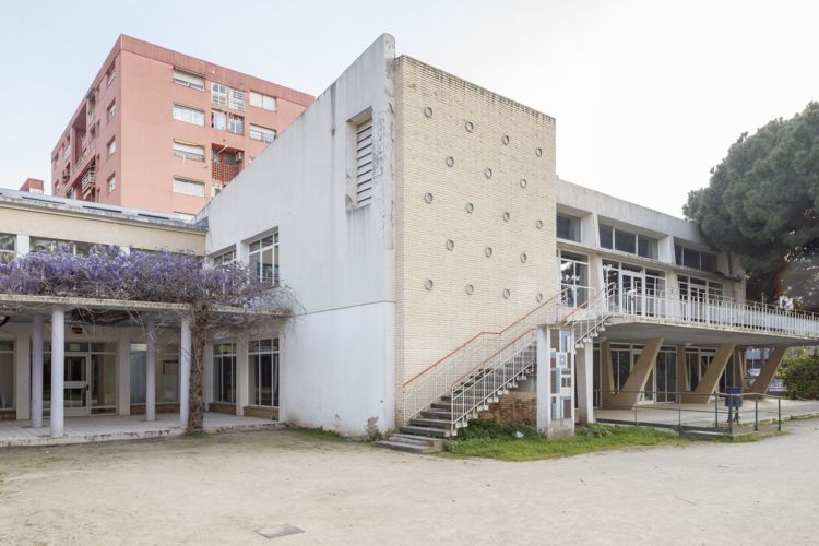 ILLA PHILIPS – CENTRE PEPITA CASANELLAS