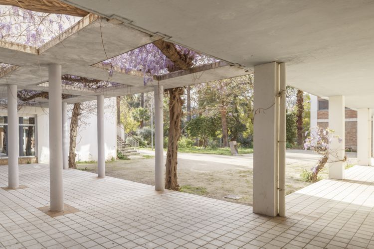 ILLA PHILIPS – CENTRE PEPITA CASANELLAS