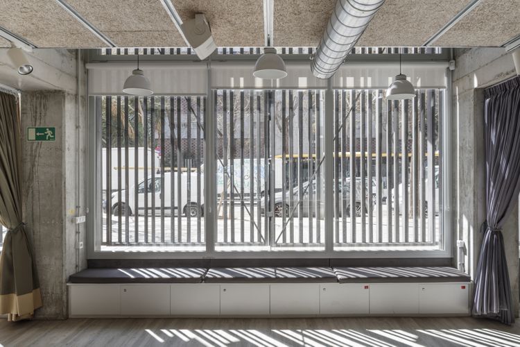 ESTUDI ASSOCIACIÓ MITJANS COMUNICACIÓ LOCALS