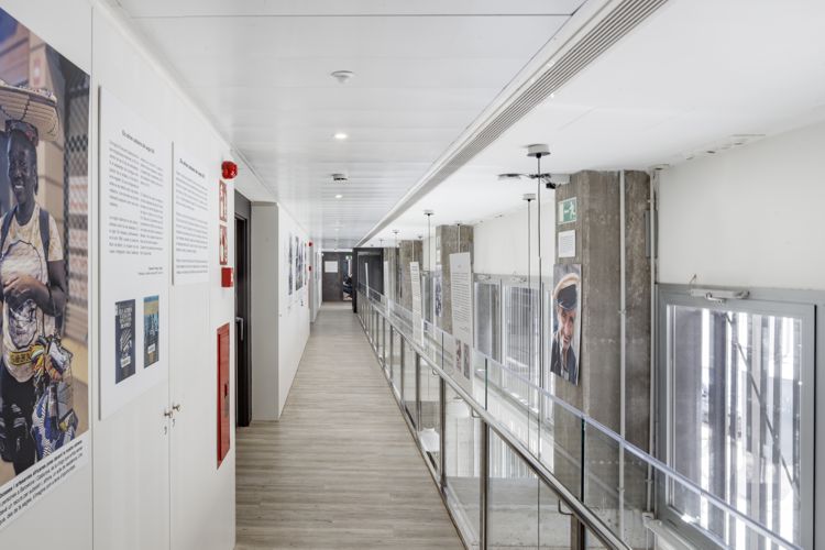 ESTUDI ASSOCIACIÓ MITJANS COMUNICACIÓ LOCALS