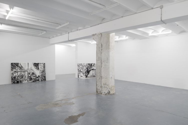 ESPAI ARTÍSTIC MALPAÍS