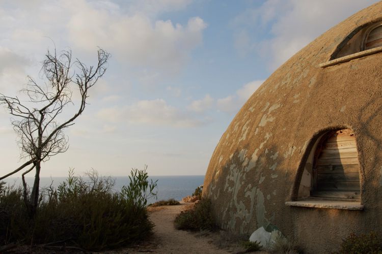 MÚSICA X ARQUITECTURA: VÍDEO